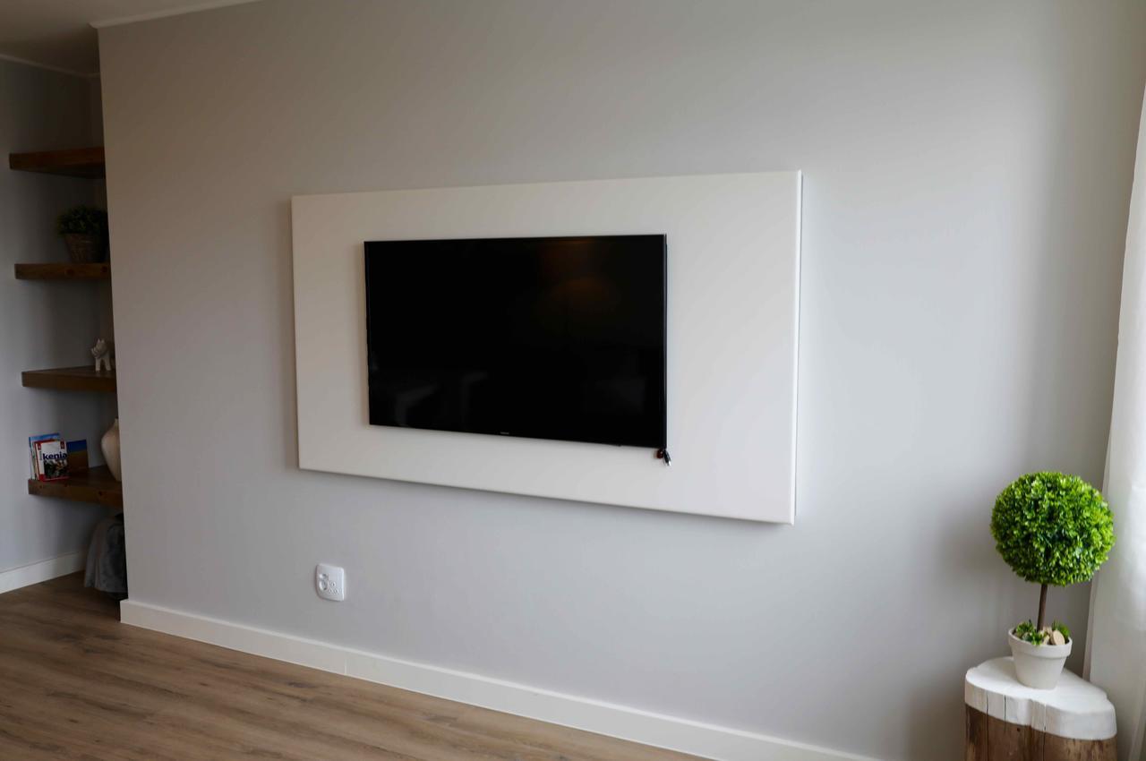 Apartmán Swakopmund Pearl Exteriér fotografie